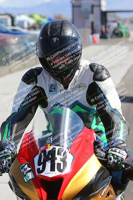media/Mar-16-2024-CVMA (Sat) [[a528fcd913]]/Around the Pits-Pre Grid/